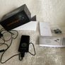 Human Charger - Valkee / Complete with Box Image 2