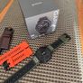 garmin tactix delta Sapphire Image 7