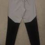 Envi tracksuit Image 5
