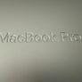 Apple MacBook Pro 16.2" M4 Pro 24GB 512GB Silver Image 9