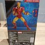Marvel Legends Ironman(heroes Return) Image 4