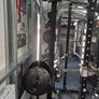 Powertec Rack Image 7