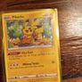 pokemon cards Image 4