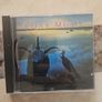 Bryan Ferry  / Roxy Music 14 CD Lot Image 2