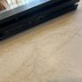 Playstation 4 Pro Image 3