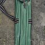 Fishing rods Image 8
