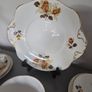 Tea Set Royal Tara Image 6