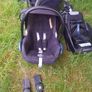 icandy travel system Image 9