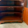 corner unit Image 4