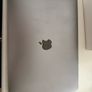 Mac Book Pro Image 7