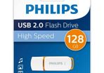 128GB Flash Drive
