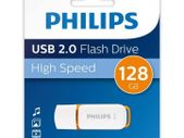 128GB Flash Drive
