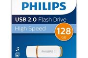 128GB Flash Drive