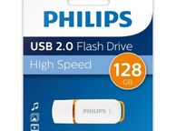 main image for ad 128GB Flash Drive