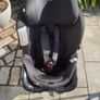 Joie I-spin 360 car seat Image 3