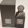 Tom Ford Tobacco Oud 250ml Flacon Approx. 180ml Remaining Image 9