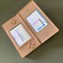 Nintendo DS Lite Bundle Image 7