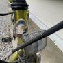 mountain bike medium size Image 5