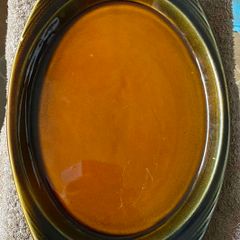 old dublin arklow Pottery