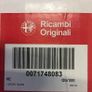 Abs Ecu (alfa Romeo 147) Image 4