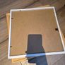 pictures frames Image 4