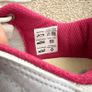 Shimano Women's Cycling Shoes UK6.5 Image 7