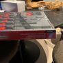 Unopened snap on tool Image 5