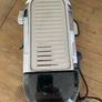 DeLonghi Dedica Coffee machine Image 6