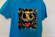 Boys next T-shirt size 8 years old