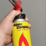 Camping Gas Image 4