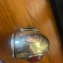 Antique Rotax No 202 Car Tourer Light Image 8
