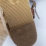 PRIMARK tan wedges Sz 7Uk Image 6