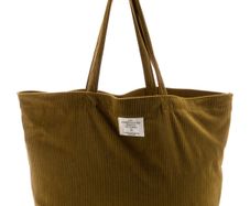 Sezane Tote Bag
