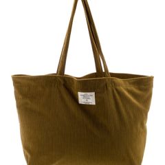Sezane Tote Bag