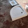 Shower tray Image 4