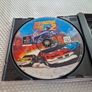 Destruction Derby 2 PlayStation1 Ps1 PlayStation2 Ps2 Games Original Image 3