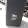 Pair of speakers Image 2