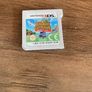 3DS games Image 2