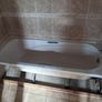 bathroom Image 5