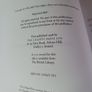 Diaries of Ireland/ 1590- 1987/ Lilliput Press,  2009 Image 4