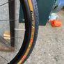 fulcrum racing 5 wheels Image 4
