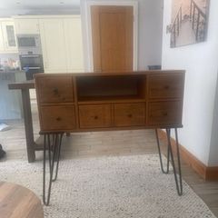 Mid-Century style sideboard