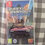 switch games Image 2