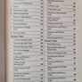 Delia Smith's Book of Cakes Image 2
