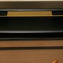 Varidesk Cube Plus 40 Adjustable Height Desk Image 2