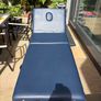 Massage Treatment Table Image 2