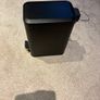 Small Bin Image 3
