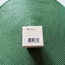Tom Ford White Suede niche parfum Image 5