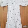 Zara Dress Size S Image 2