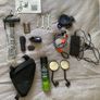 Electric bike Image 8